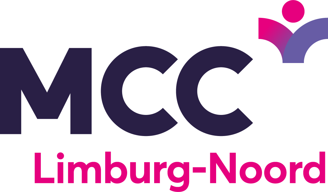 MCC Limburg-Noord